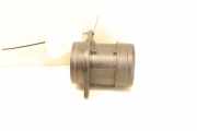 Luftmassenmesser VW Golf VII Variant (BA, BV) 04L906461B