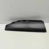 Armaturenbrett Verkleidung NISSAN LEAF (ZE1) Electric 684P2-5SA0A 68411-5SA0A