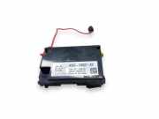 Alarmsensor FORD KUGA II (DM2) 1.5 EcoBoost 4x4 28392191