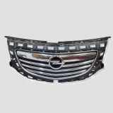 Vorderer oberer Gitter OPEL INSIGNIA A (G09) 2.0 Biturbo CDTI (68) 551004542