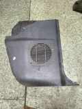 Lautsprecherabdeckung BMW 3 (E30) 320 i 51431935592