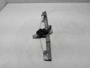 Fensterheber rechts vorne Dacia Logan (LS) 8200804297