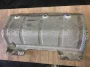 Heat Insulation BMW 5 Gran Turismo (F07) 530 d 7241777