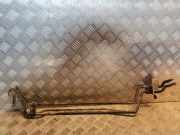 Servolenkungskühler MERCEDES-BENZ E T-Model (S211) E 220 T CDI (211.206)