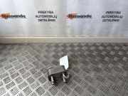 Kraftstoffkühler VW Touareg I (7L) 7L6203491D