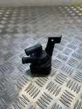 ZUSATZWASSERPUMPE BMW 7 (F01, F02) 740 d 704077140