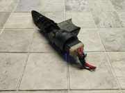 Zündschloss FIAT BRAVO I (182_) 1.6 16V (182.AH) 08712 05521