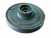 Kurbelwellenriemenscheibe VW LT 28-35 II Minibus / passenger (2DB, 2DE, 2DK) 2.5 TDI 771658019 074105263B