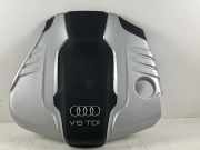Motorschutz AUDI A8 D4 (4H_) 3.0 TDI quattro 4H0103925B