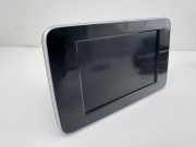 Navigationsanzeige MERCEDES-BENZ GLC (X253, C253) 220 d 4-matic (253.905) A2059013508