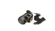Sicherheitsgurt vorne links MERCEDES-BENZ M (W164) ML 320 CDI 4-matic (164.122) 33033476