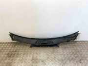 Grill Windlauf Mercedes-Benz SL (R231) 2318300028