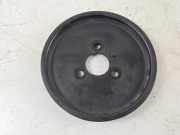 Servolenkungspumpe BMW 3 (E90) 320 d 7790453