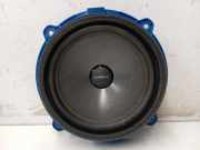 Lautsprecher rechts hinten Hyundai Tucson III (TL, TLE) 96330D7100