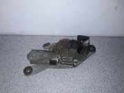Wischermotor hinten BMW 3er Touring (E36) 61628360154
