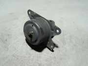 Getriebestütze Opel Zafira B (A05) 90538549