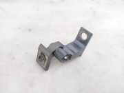 Türscharnier hinten rechts Skoda Karoq (NU7, ND7) 8X0831404E