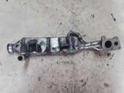 AGR-Kühler JEEP COMMANDER (XK, XH) 3.0 CRD 4x4 0517100482 16421400175