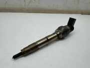 Einspritzdüse BMW 3 (F30, F80) M3 Competition 8514148