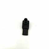 MAP-Sensor MERCEDES-BENZ CL (C216) CL 500 4-matic (216.394) 0261230259 A0071530528
