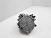 Vakuumpumpe SKODA OCTAVIA III (5E3) 2.0 TSI RS 250221A3