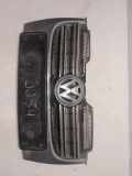 Vorderer oberer Gitter VW GOLF V Variant (1K5) 1.9 TDI 1K5853651