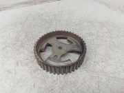 Auslassvanos PEUGEOT 508 1.6 HDi 9657477580