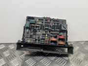 Sicherungskasten BMW 1 (E87) 123 d 911944603 9119446