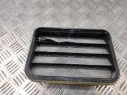 Karosserielüftungsgitter PORSCHE PANAMERA (970) 3.6 4 7PP819181