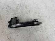 Blinker am Türspiegel vorn links AUDI A5 (8T3) RS 5 quattro 8K0949101C