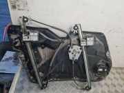 Fensterheber vorne rechts SEAT TOLEDO II (1M2) 1.9 TDI