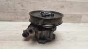 Servolenkungspumpe AUDI A6 (4F2, C6) 2.7 TDI 059145255B 059145255