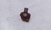 LUFTDRUCKSENSOR MERCEDES-BENZ E (W212) E 220 CDI / BlueTEC (212.001, 212.002) A0071530028