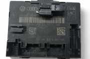 Steuergerät Tür Audi A5 (8T) 8T0959792N