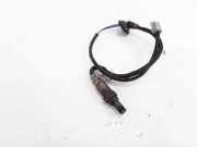 Sauerstoffsensor (Lambdasensor) TOYOTA AVENSIS Sedan (_T25_) 2.2 D-CAT (ADT251_)