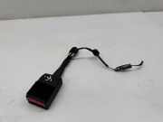 Gurtschloss Opel Insignia A Sports Tourer (G09) 84233016
