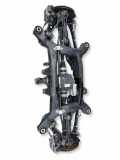 Differenzialgetriebe hinten BMW X3 (F25) xDrive 35 i 7598032AI