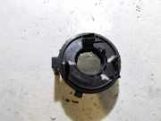 Schleifring SEAT ALHAMBRA (7V8, 7V9) 1.9 TDI 1J0959653E