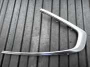 Andere Verkleidungsteile VOLVO S90 II 2.0 D5 AWD S6700440001 123606801H