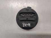 Relais für Lüfter Volvo XC60 I (156) 5HL00894121