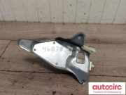 Wischermotor hinten Suzuki Ignis II (MH) 34355581