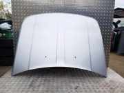 Motorhaube DODGE NITRO 2.8 CRD 4WD