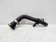 Oil Filler Pipe DACIA SANDERO 1.6 MPI 85 118262542R