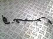 Kabelbaum Mercedes-Benz Sprinter 5t Kasten (906) A6511501333