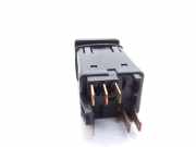 Windschutzscheibe Heizung Schalter RENAULT ESPACE I (J11_) 2.0 (J/S112) 10071