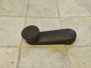 Fensterkurbel Opel Astra H Kasten () 902471500430