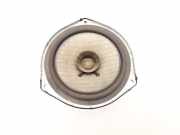 Türlautsprecher hinten rechts DAIHATSU SIRION (M3_) 1.3 (M301) 86160B1010