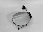 Kraftstofftankdeckel BMW 1 (F20) M 135 i 7238095