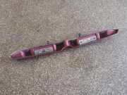 Kennzeichenbeleuchtung Verkleidung OPEL ASTRA H Estate (L35) 1.9 CDTI 5000820102