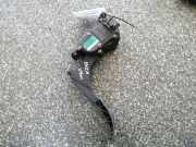 Fahrpedal VW Polo IV (9N, 9A) 6Q1721503C